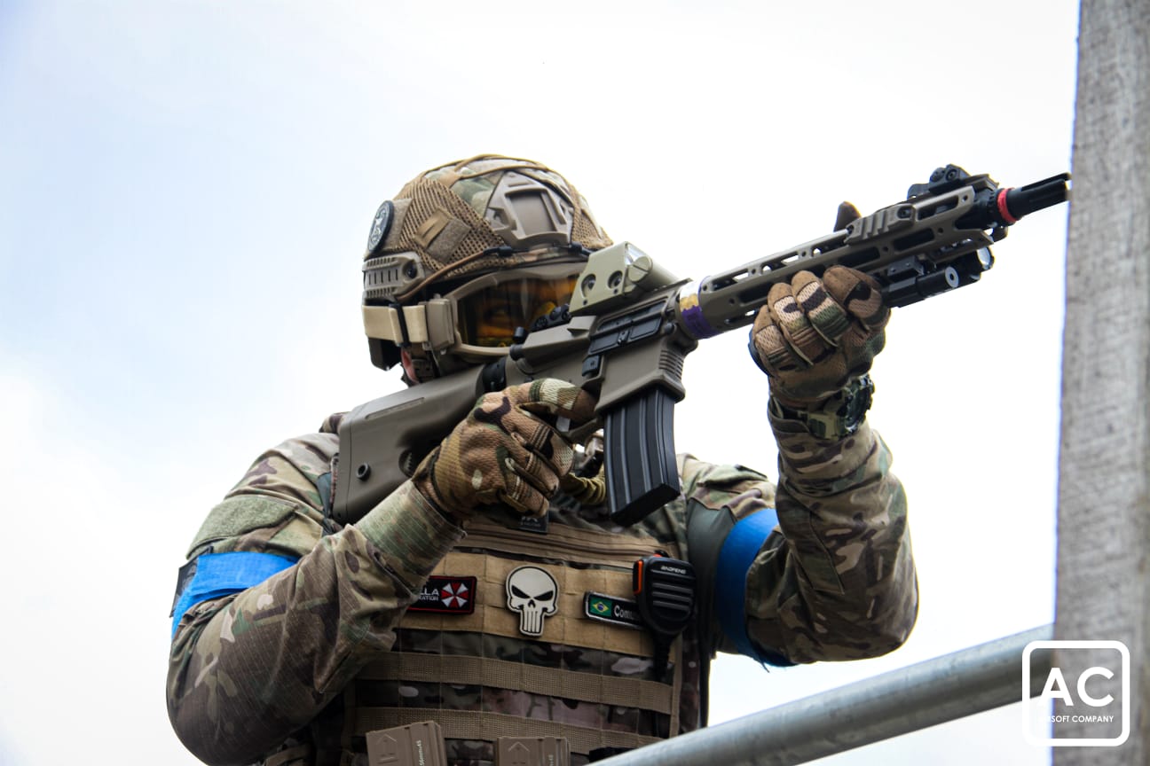 Sniper