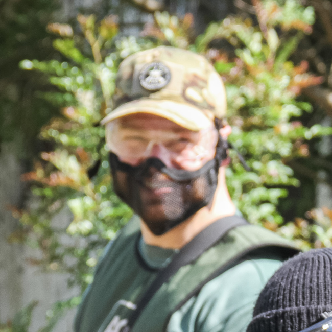 Sniper