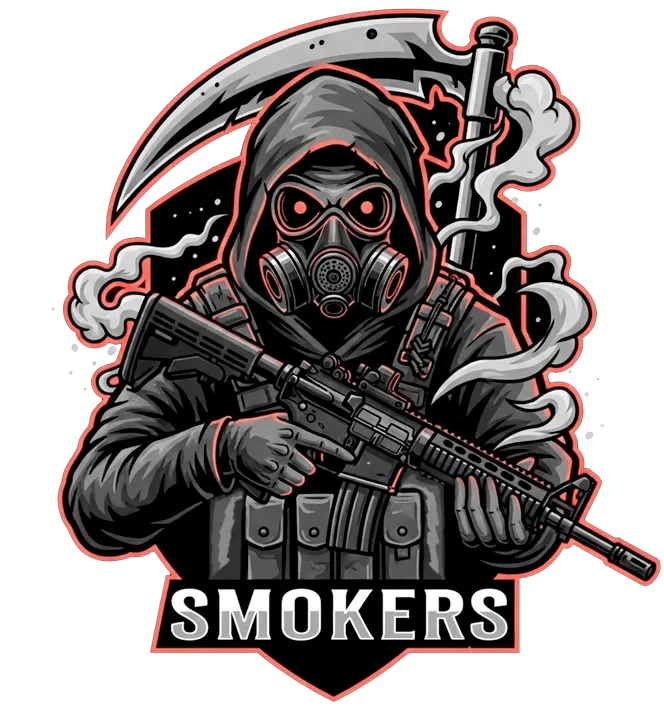 Smokers